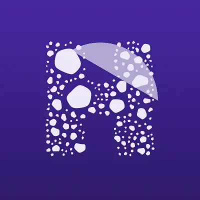 Визитка: Хлебушко, киоск по продаже хлебобулочных изделий в Ярославле