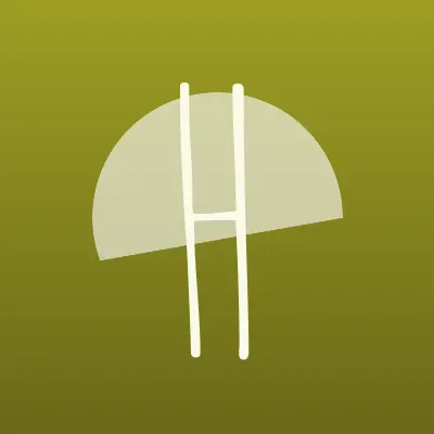 Визитка: Хлоп Топ, сеть семейных парков активного отдыха в Санкт-Петербурге