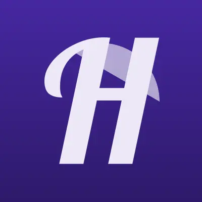 Визитка: Хлопковый рай, магазин постельных принадлежностей в Рязани