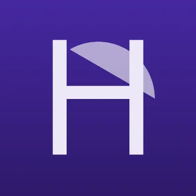 Визитка: Хлопковый рай, магазин постельных принадлежностей в Рязани