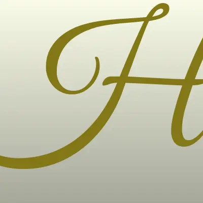 Визитка: Хлынов, кондитерская в Кирове