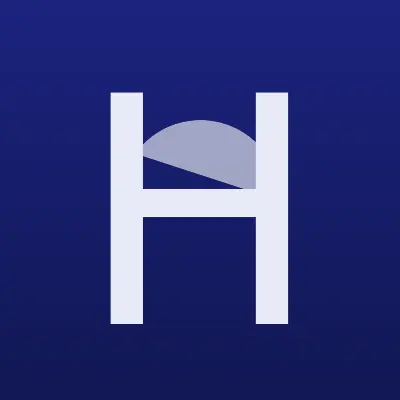 Визитка: Хлыстовский сельский дом культуры в Елабуге