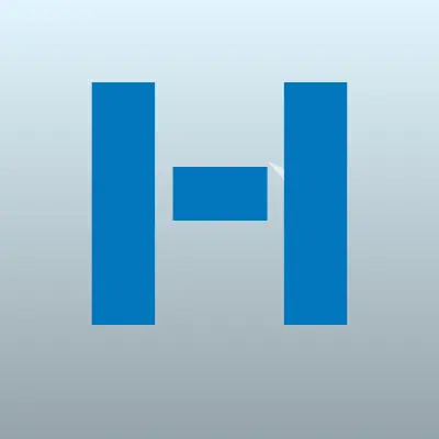 Визитка: Хм-Втормет, пункт приема цветных металлов в Ханты-Мансийске