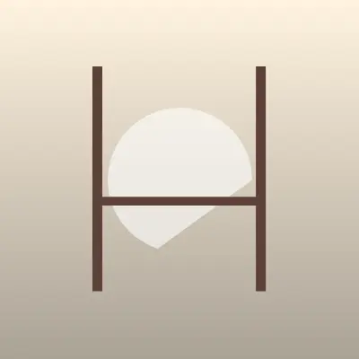 Визитка: Хмель Haus, ресторан-пивоварня в Липецке