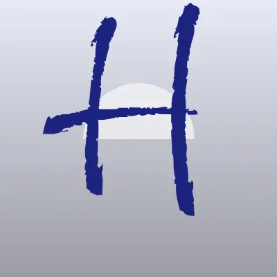 Визитка: Хмель & Солод, сеть магазинов-баров в Коммунарке