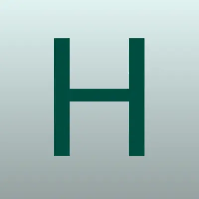 Визитка: Хмель, бар в Рязани