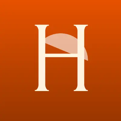 Визитка: Хмель, бар в Рязани