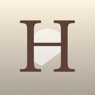 Визитка: Хмель, магазин разливного пива в Йошкаре-Оле