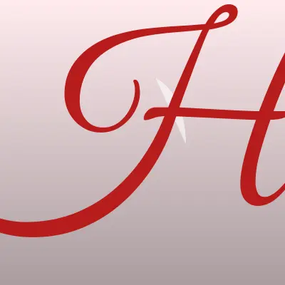 Визитка: Хмельбум, частная пивоварня в Пензе