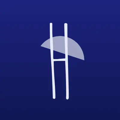 Визитка: Хмелево, магазин разливного пива в Химках