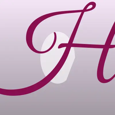 Визитка: Хмельная Mиля, магазин разливного пива в Ельце