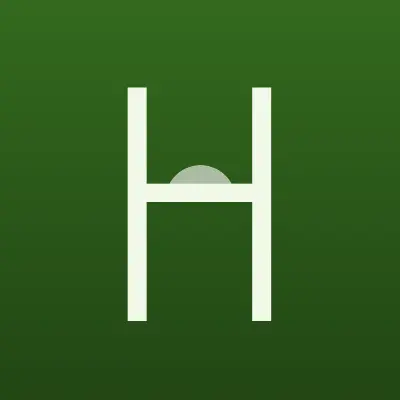 Визитка: Хмельная лавка, бар в Дзержинске