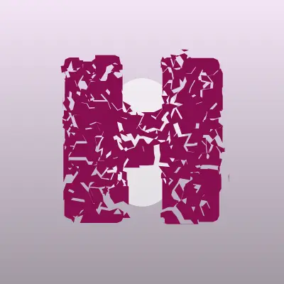 Визитка: Хмельная миля, магазин разливного пива в Новой Усмани