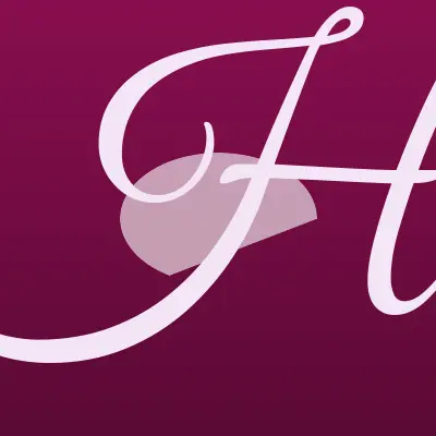 Визитка: Хмельник, сеть магазинов разливного пива в Липецке