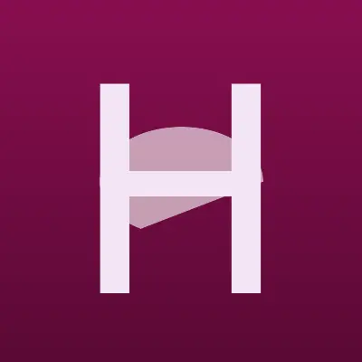 Визитка: Хмельник, сеть магазинов разливного пива в Грязях