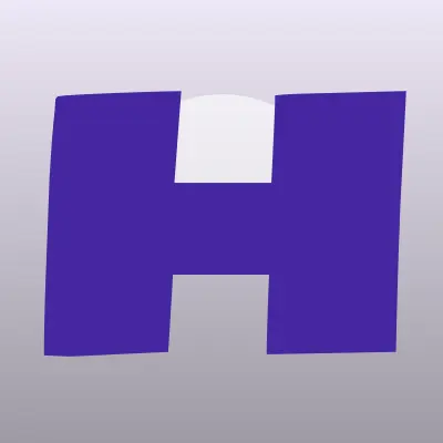 Визитка: Хмельной домик, сеть магазинов разливных напитков в Димитровграде