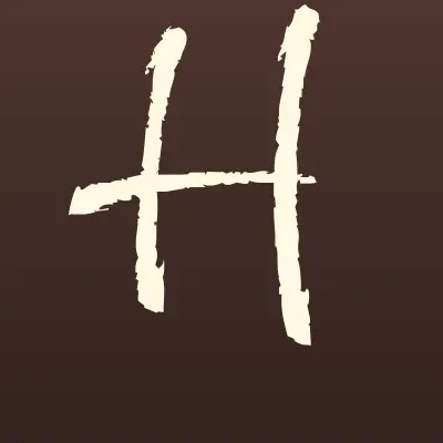 Визитка: Хмельной, магазин разливных напитков, ИП Сахариленко А.С., магазин разливных напитков в Находке