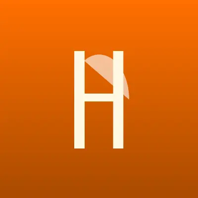 Визитка: Хмiльна бочка, магазин разливных напитков в Находке