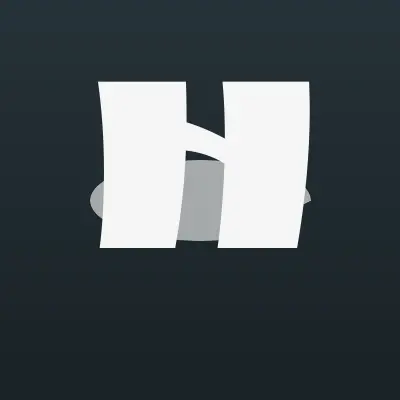 Визитка: Hmsauna.ru, торговая компания в Москве