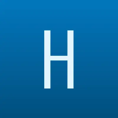 Визитка: HoHoRo Coffee, сеть кофеен самообслуживания в Альметьевске