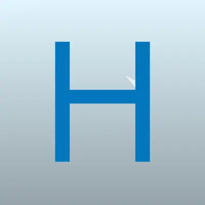 Визитка: HoHoRo Coffee, сеть кофеен самообслуживания в Альметьевске