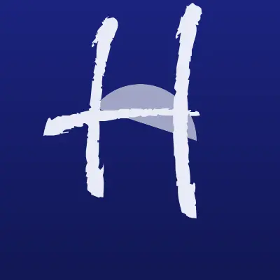 Визитка: HoHoRo, кофейня самообслуживания в Москве