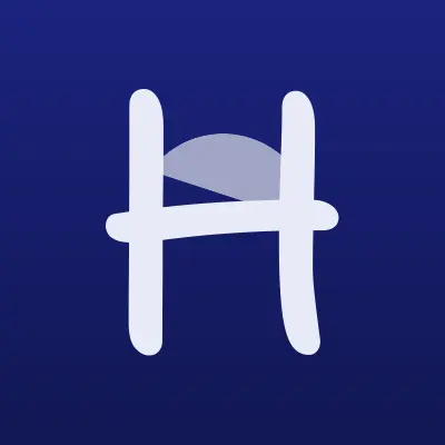 Визитка: HoHoRo, кофейня самообслуживания в Казани