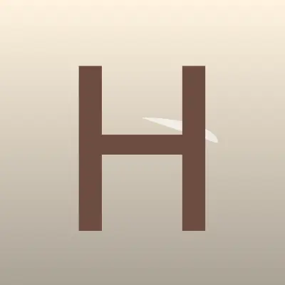 Визитка: Хобби & Арт, студия пряжи, тканей и товаров для творчества в Астрахани