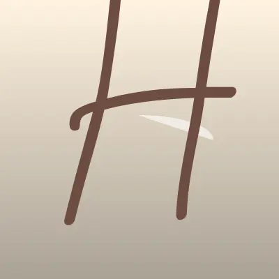 Визитка: Хобби & Арт, студия пряжи, тканей и товаров для творчества в Астрахани