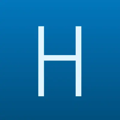 Визитка: Хобби-Град, магазин товаров для творчества в Красноярске