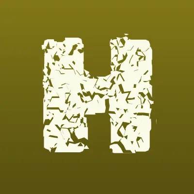 Визитка: Хобби & Спорт, магазин в Находке