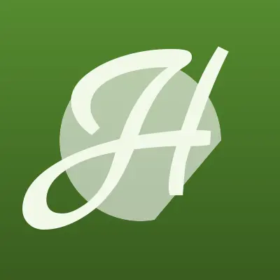 Визитка: Хобби & Ты, гипермаркет товаров для творчества в Твери