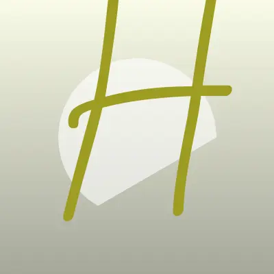 Визитка: Хобби Центр, магазин радиоуправляемых моделей в Южно-Сахалинске