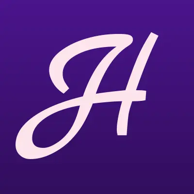 Визитка: Хобби, магазин товаров для рукоделия в Минеральных Водах