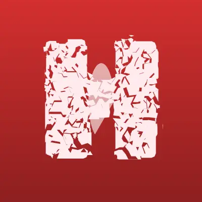 Визитка: Хобби-островок, салон-магазин рукоделия и флористики в Туле