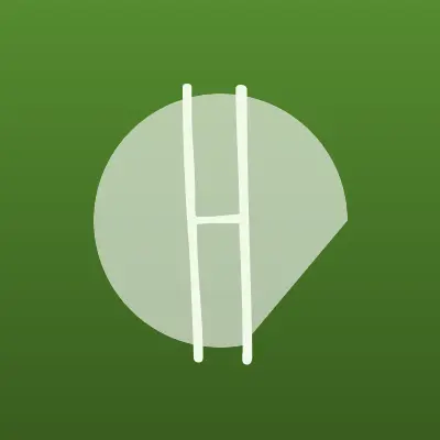 Визитка: Хобби центр, магазин радиоуправляемых моделей в Кургане