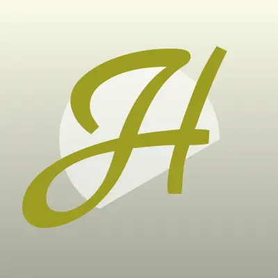 Визитка: Хобби-центр, магазин радиоуправляемых моделей в Туле