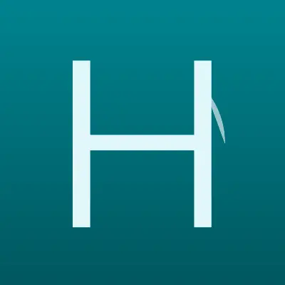 Визитка: Хоббик, магазин товаров для творчества и рукоделия в Липецке