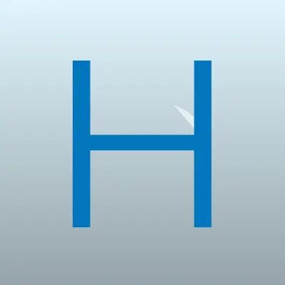 Визитка: Хоббит, торгово-производственная компания в Москве