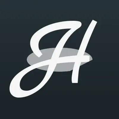 Визитка: Hobby Art SWAROVSKI, магазин в Махачкале