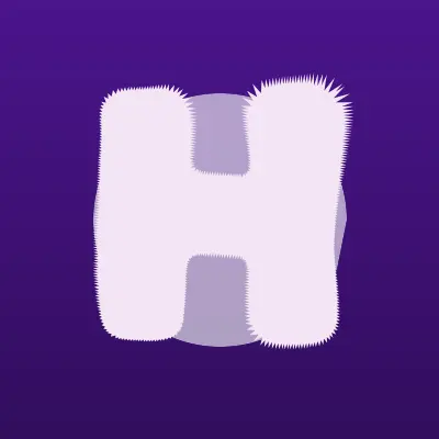 Визитка: Hobby Games в Краснодаре