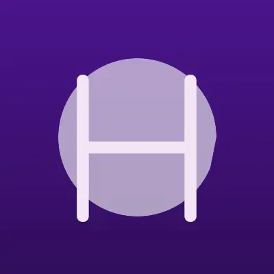 Визитка: Hobby Games в Краснодаре