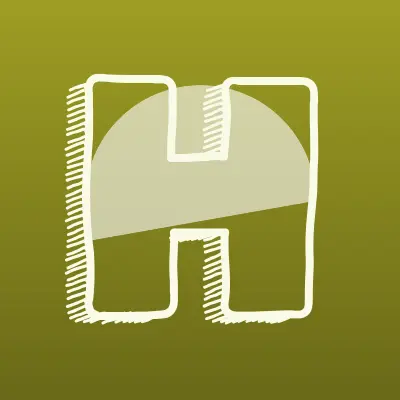 Визитка: Hobby Games - Владивосток, магазин настольных игр во Владивостоке