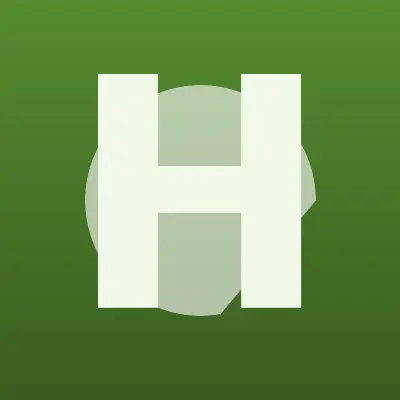 Визитка: Hobby Games, фирменный магазин настольных игр в Энгельсе