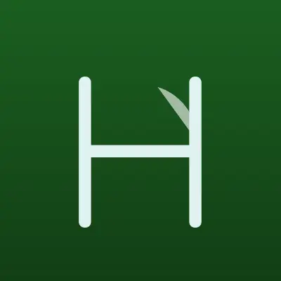 Визитка: Hobby Games, магазин настольных игр в Пензе