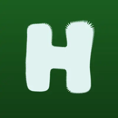 Визитка: Hobby Games, магазин настольных игр в Астрахани