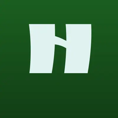 Визитка: Hobby Games, магазин настольных игр в Москве