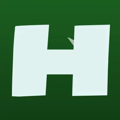 Визитка: Hobby Games, магазин настольных игр в Москве