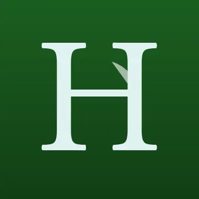 Визитка: Hobby Games, магазин настольных игр в Новосибирске