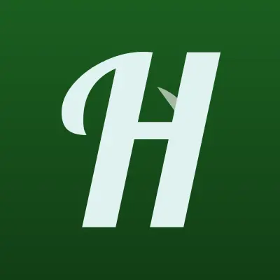 Визитка: Hobby Games, магазин настольных игр в Балаково